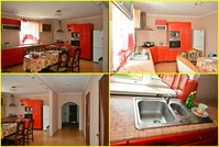 Продам дом в д. Новые Зеленки 56 км. от Минска - Изображение #3, Объявление #1751493