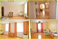 Продам дом в д. Новые Зеленки 56 км. от Минска - Изображение #4, Объявление #1751493