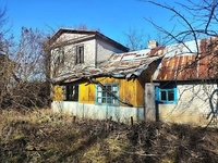 Продам 2-этажный дом на берегу озера Свирь в г.п. Свирь. - Изображение #2, Объявление #1751450