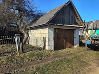 Продам 2-этажный дом на берегу озера Свирь в г.п. Свирь. - Изображение #3, Объявление #1751450