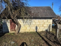 Продам 2-этажный дом на берегу озера Свирь в г.п. Свирь. - Изображение #4, Объявление #1751450