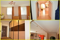 Продам дом в д. Новые Зеленки 56 км. от Минска - Изображение #6, Объявление #1751493