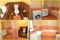 Продам дом в д. Новые Зеленки 56 км. от Минска - Изображение #7, Объявление #1751493