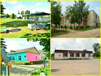 Продам дом в д. Новые Зеленки 56 км. от Минска - Изображение #9, Объявление #1751493