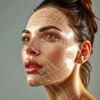 Курсы по косметологии, маникюру, педикюру, визажу и наращиванию ногтей - Изображение #1, Объявление #1751478