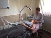 Курсы по косметологии, маникюру, педикюру, визажу и наращиванию ногтей - Изображение #3, Объявление #1751478