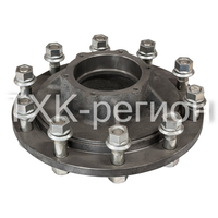 Запчасти для сельхозтехники — большой выбор на txk.by! - Изображение #2, Объявление #1751349