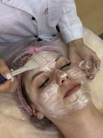 Курсы по косметологии, маникюру, педикюру, визажу и наращиванию ногтей - Изображение #6, Объявление #1751478