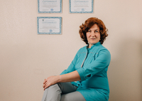 Помощь при лактостазе, обучение и консультации ГВ - Изображение #3, Объявление #1751767