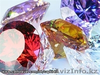 Уникальный бизнес  в онлайн доступен всем - Изображение #1, Объявление #12650