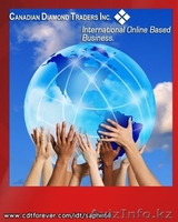 Уникальный бизнес  в онлайн доступен всем - Изображение #4, Объявление #12650