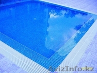 BlackSeaPrincess - Квартири класса люкс на берегу моря, от инвеститор, - Изображение #2, Объявление #22318