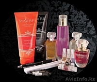 Работа для активных консультантов и опытных сетевиков. - Изображение #3, Объявление #146281