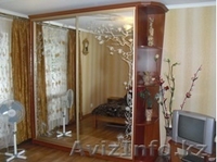 Сдам дом в Евпатории до моря 500 меторов! - Изображение #9, Объявление #238261