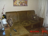 Сдам дом в Евпатории до моря 500 меторов! - Изображение #8, Объявление #238261