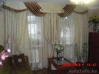 Сдам дом в Евпатории до моря 500 меторов! - Изображение #7, Объявление #238261