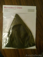 Business offer чехлы для рычага переключения передач - Изображение #3, Объявление #978685