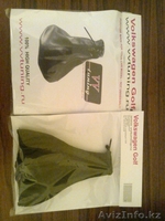 Business offer чехлы для рычага переключения передач - Изображение #5, Объявление #978685