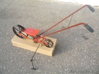 Ручная сеялка - доставка бесплатно! - Изображение #1, Объявление #1353067