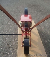 Ручная сеялка - доставка бесплатно! - Изображение #3, Объявление #1353067