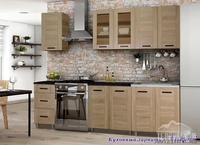 Есть мебель - Купи, Продай и Заработай - Изображение #1, Объявление #1580232