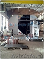 ўтаматычныя ротоформомочные машыны .Продаж  - Изображение #5, Объявление #888749