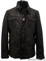 Немецкая компания ищет партнёров в России, стран СНГ, Прибалтике. - Изображение #7, Объявление #747241