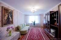 Сутки! часы недели на время сессии - Изображение #2, Объявление #782113