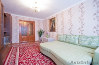 Сутки! часы недели на время сессии - Изображение #1, Объявление #782113