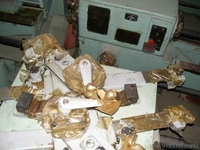 ТР-3БМ токарные резьбонарезные специальные станки - Изображение #3, Объявление #846546