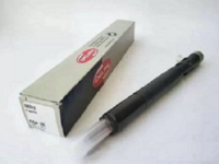 форсунки делфи на которые есть распылители в наличии!+7-904-6455434   - Изображение #1, Объявление #44537