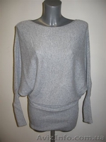 Сток оптом стоковая одежда - Изображение #2, Объявление #87610