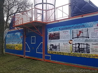 Продаётся Аэротруба  - Изображение #3, Объявление #658642