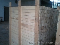 Продаем заготовку из шпона под ящики 4 мм - Изображение #5, Объявление #604477
