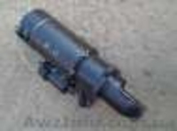 Запчасти на дизель К661,продажа - Изображение #5, Объявление #1231344