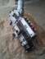 Запчасти на дизель К661,продажа - Изображение #6, Объявление #1231344