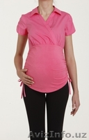 Ищим сотрудников.Одежда для беременных - Изображение #2, Объявление #806583