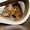 Трендовые когтеточки, лежанки и домики для кошек из эко-картона - Изображение #2, Объявление #1360349