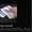 Защитное стекло на экран для Sony Xperia Z3 - Изображение #5, Объявление #1356631