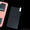 Защитное стекло на экран для Sony Xperia Z3 - Изображение #1, Объявление #1356631