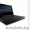 Ноутбук HP ProBook 4510s #2631