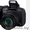 Цифровой фотоаппарат Canon PowerShot SX10 IS #2615