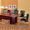 Офисная мебель,стулья,столы письменные,металлическая мебель и др. - Изображение #2, Объявление #5826
