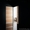Bosca Arredi межкомнатные двери и перегородки - Изображение #3, Объявление #6021