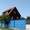 Уютный трехуровневый элитный коттедж, 100% готовности, 40 км от Минской кольцево - Изображение #1, Объявление #6348
