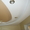 Гипсокартон:потолок, перегородка, арка, короба под натяжные потолки,  #8414