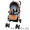 продам детскую коляску Baby Care Discovery #18541