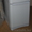 Холодильник-морозильник Indesit - Изображение #2, Объявление #13965