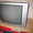 Продаётся телевизор Филипс,  диагональ 63 см. #15511
