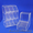 витрины, контейнеры, накопители из пластика и оргстекла - Изображение #2, Объявление #25821